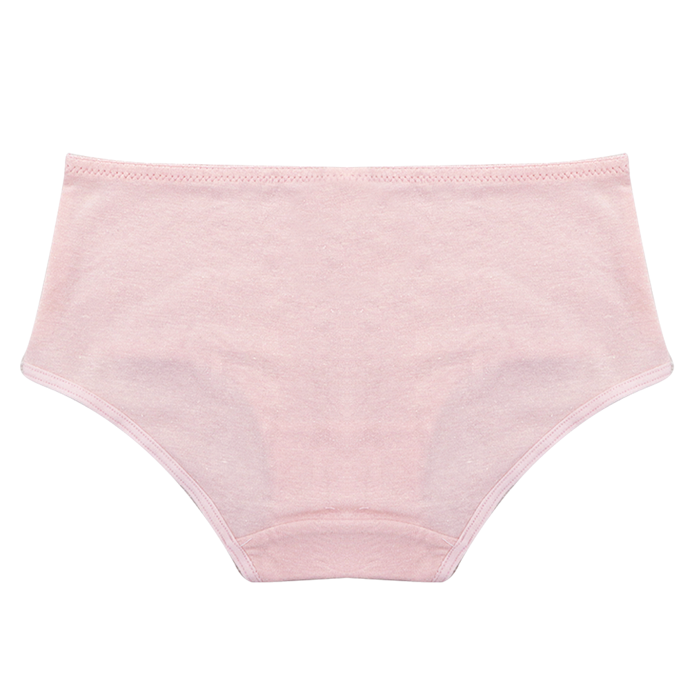 Calzón básico cobertura completa 73573 Teens Carnival