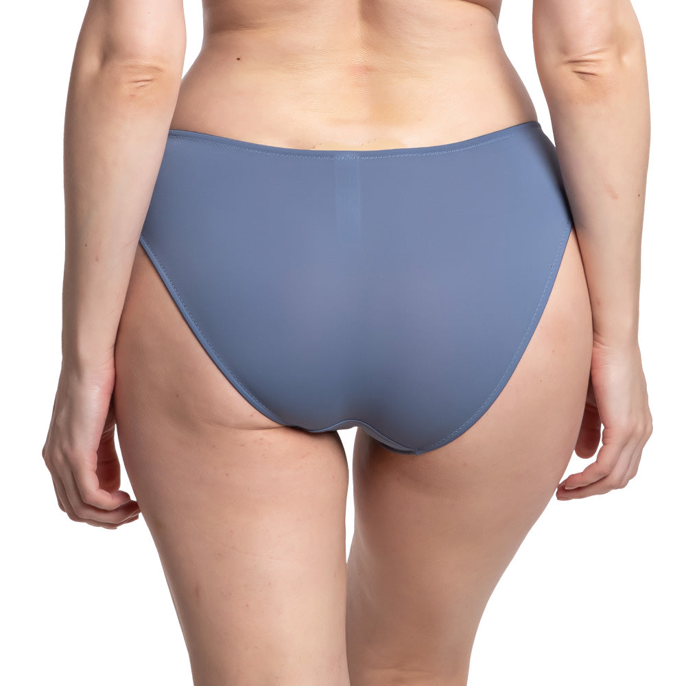 Panty coordinable 73934 Lady Carnival Carnival Lenceria