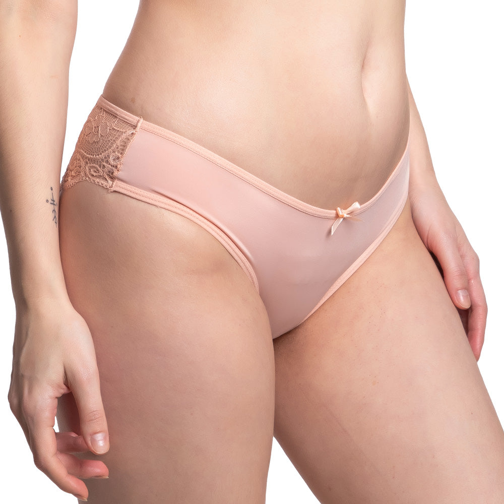 Panty coordinable 73973 Lady Carnival