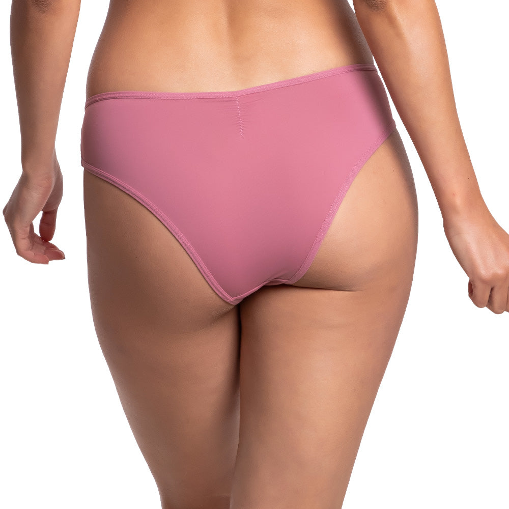 Panty coordinable lisa 73974 Carnival Carnival