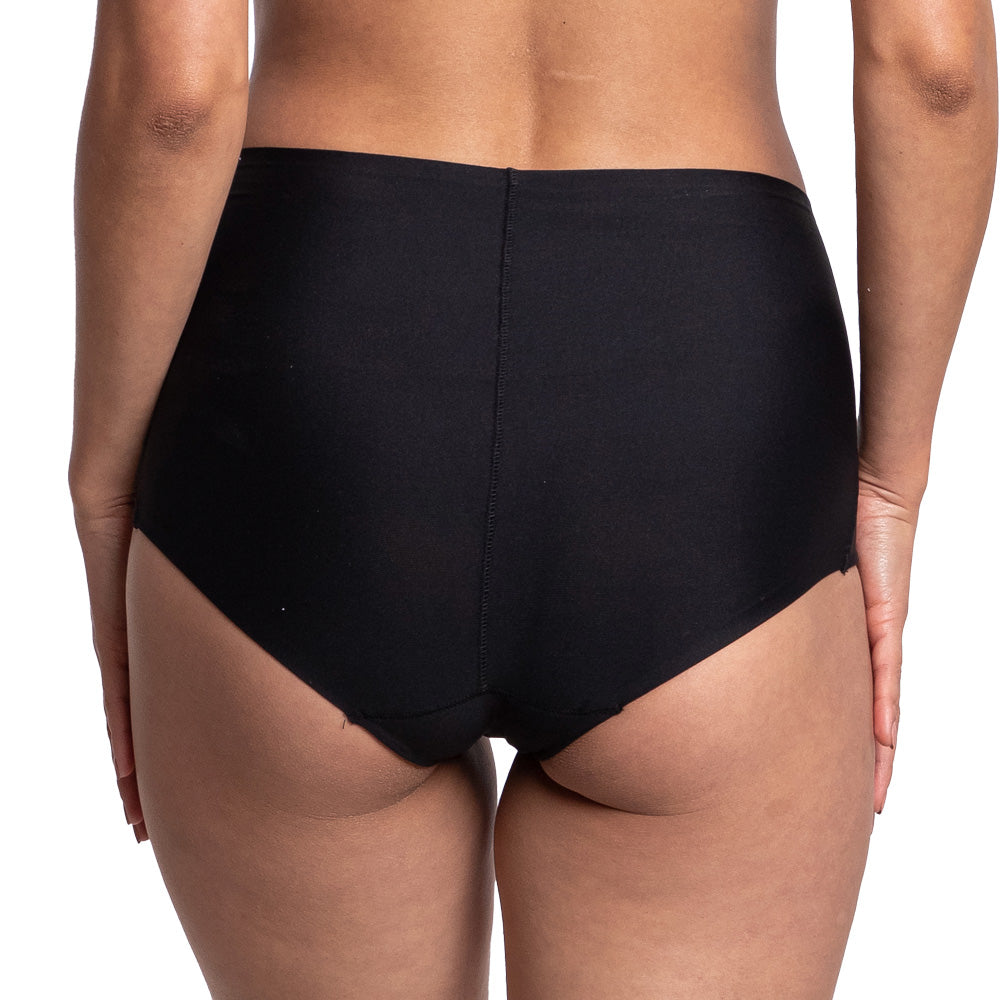 Pantaleta de corte láser 74876 Carnival