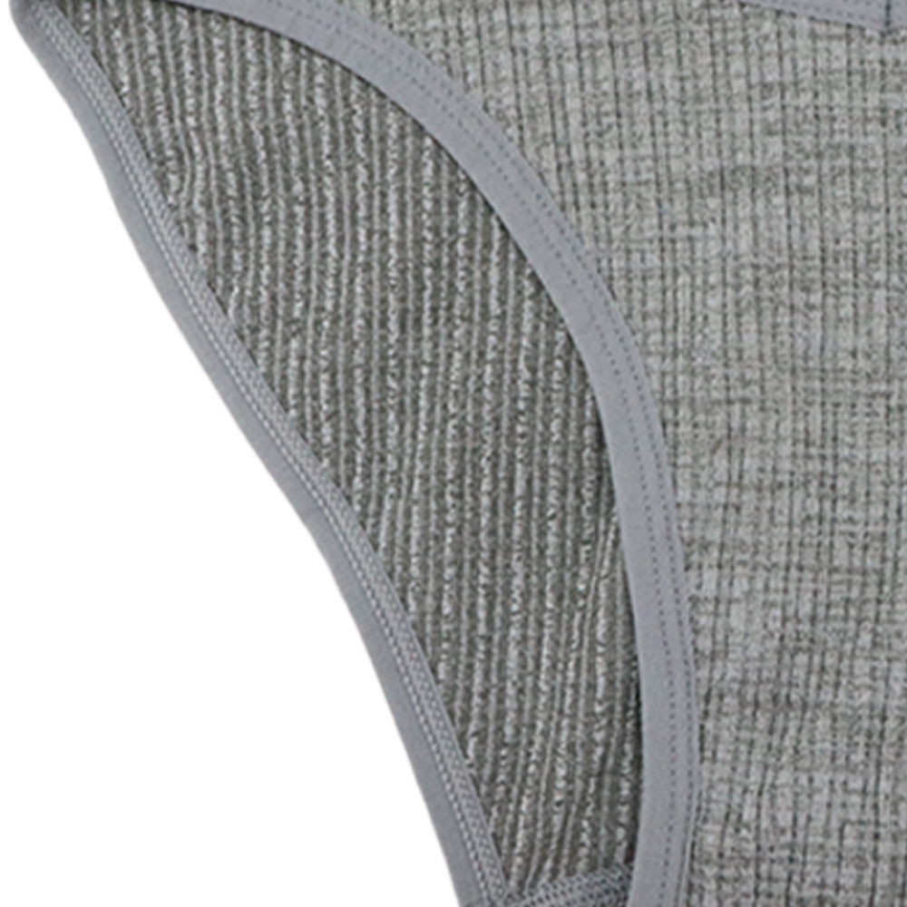 Panty coordinable de corte hipster 7425 Carnival Fashion Carnival