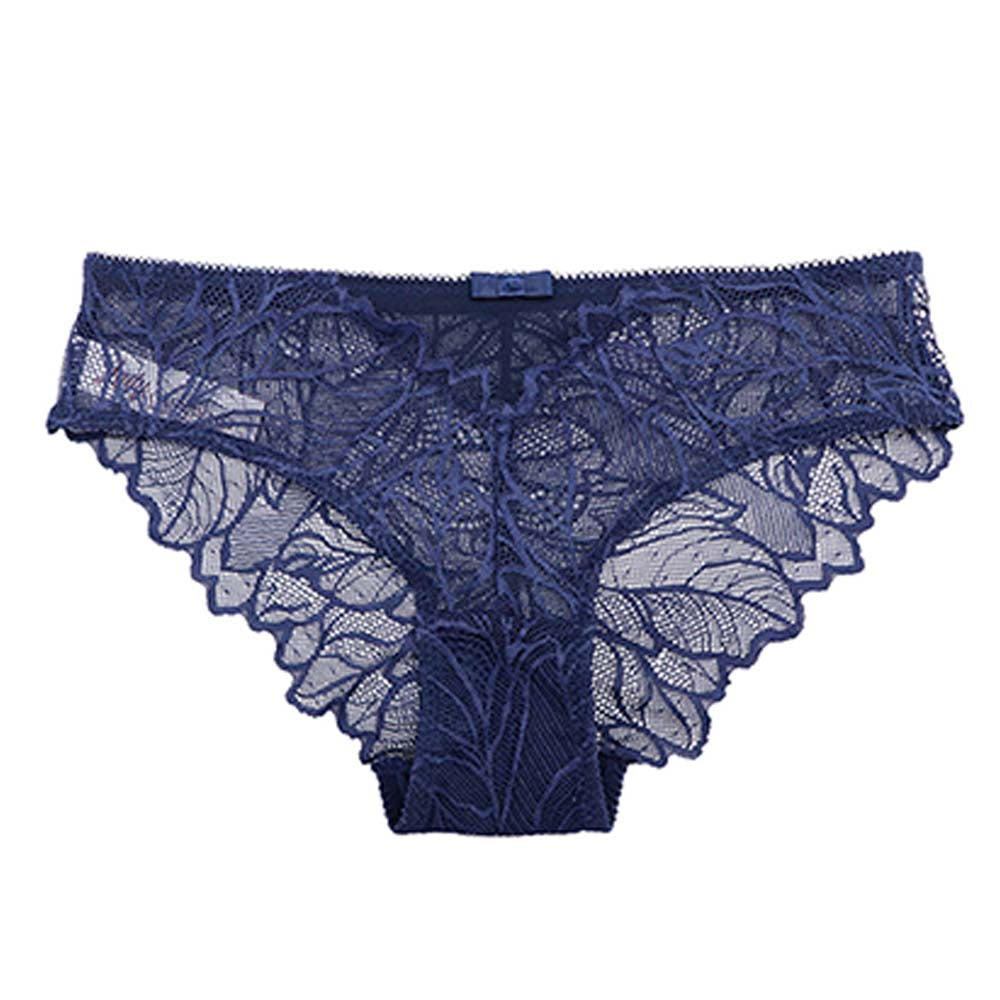 Pantie coordinable con encaje 74362 Lady Carnival Carnival
