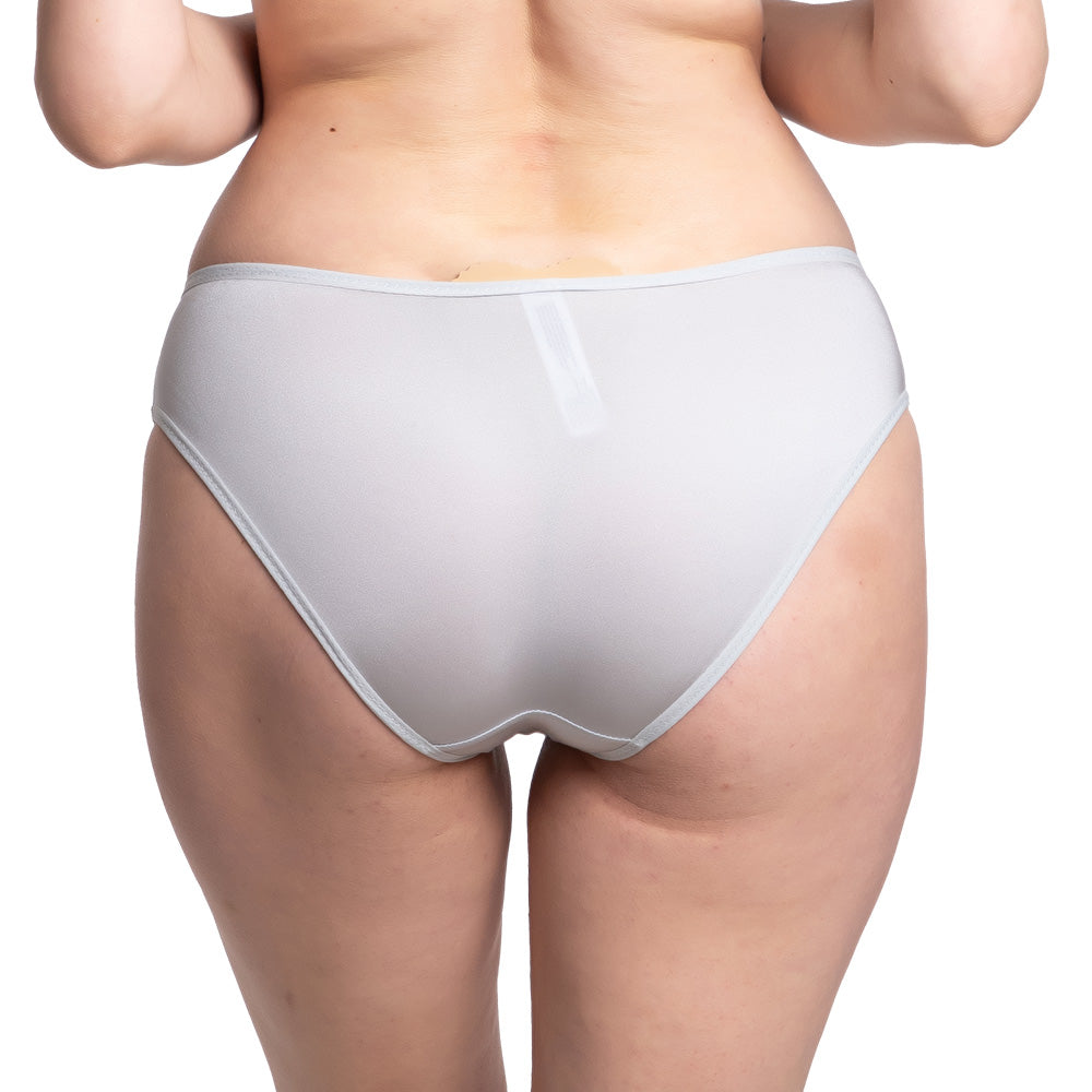 Panty coordinable 74395 Carnival Carnival