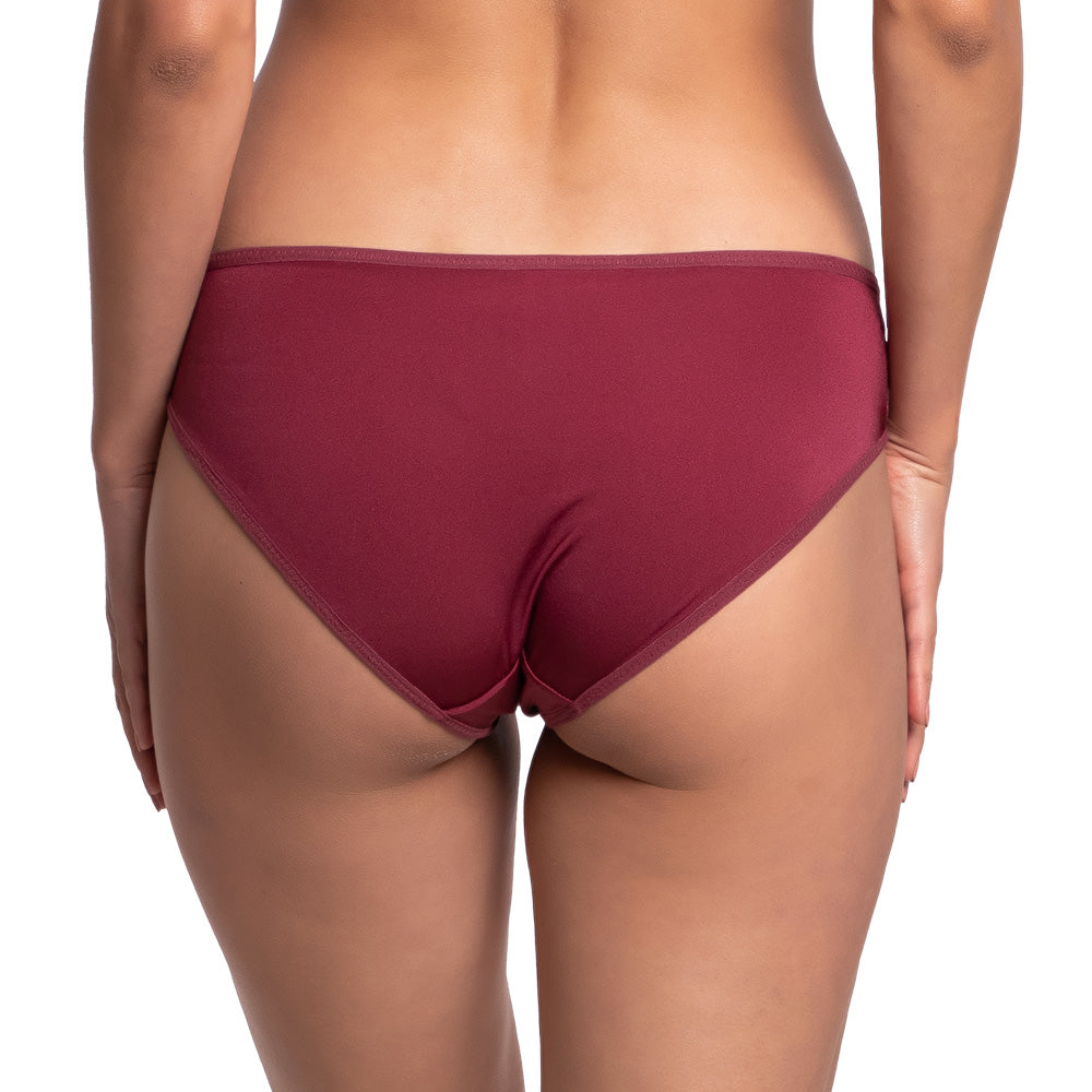 Panty coordinable lisa 74395 Carnival Carnival