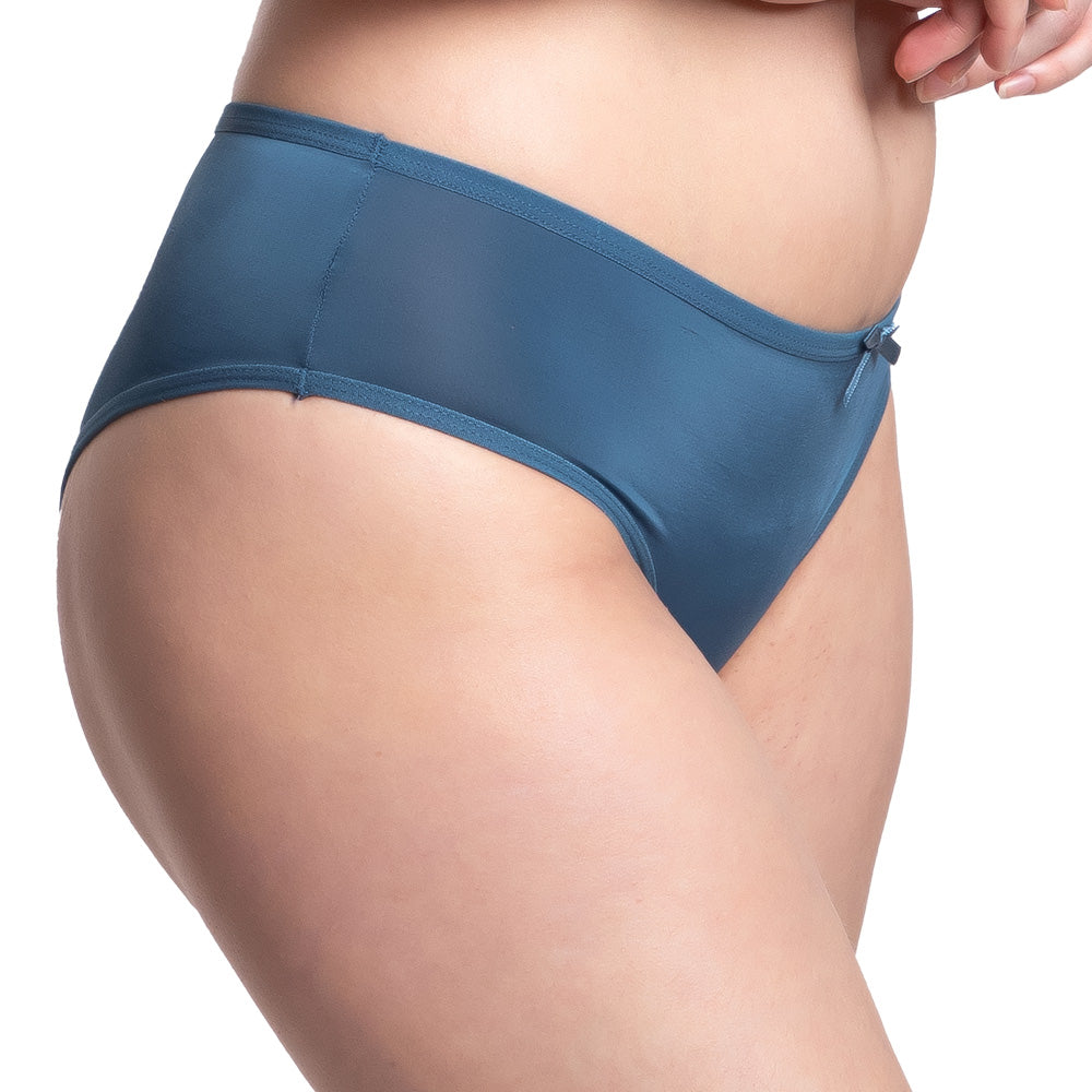 Panty coordinable 74401 Carnival