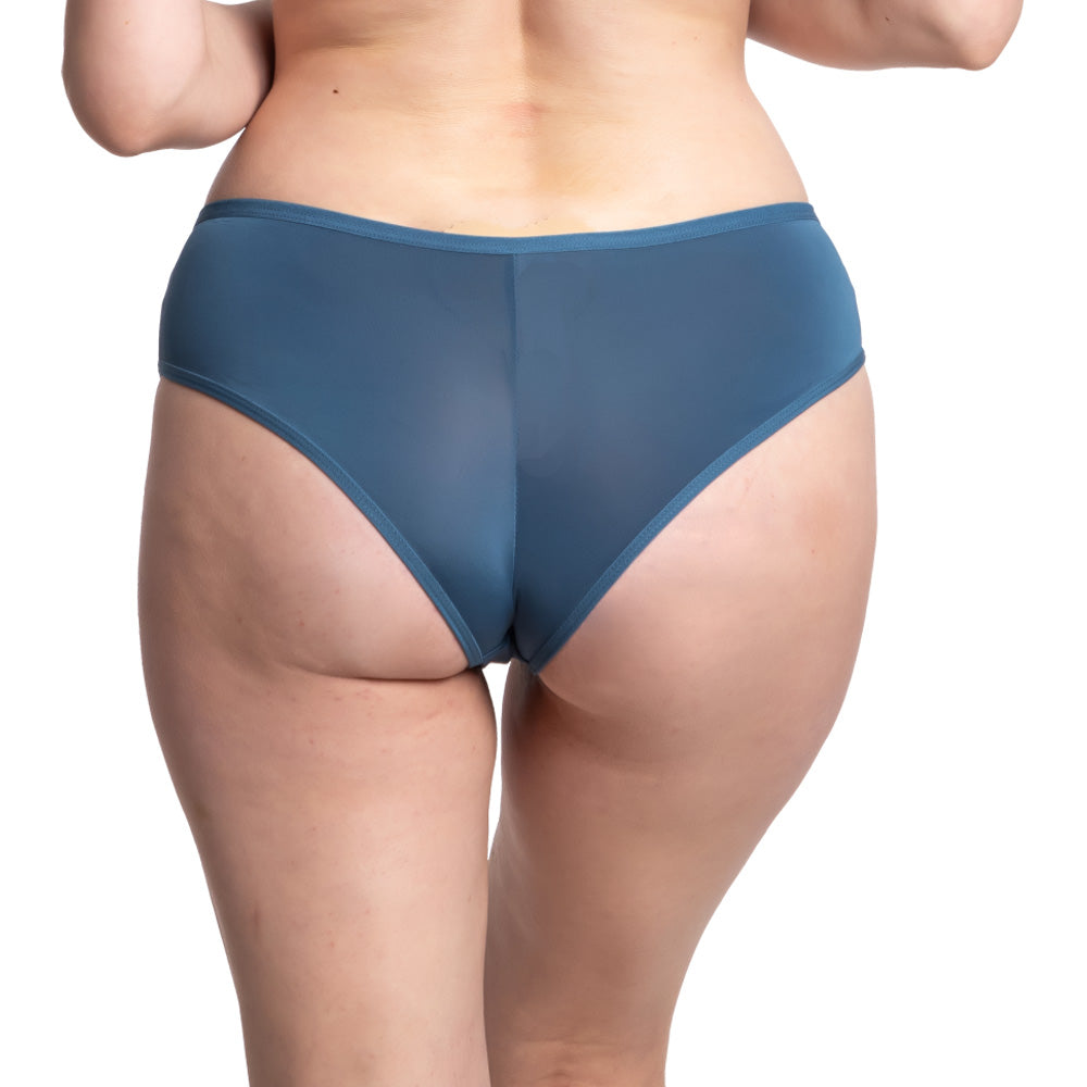 Panty coordinable 74401 Carnival