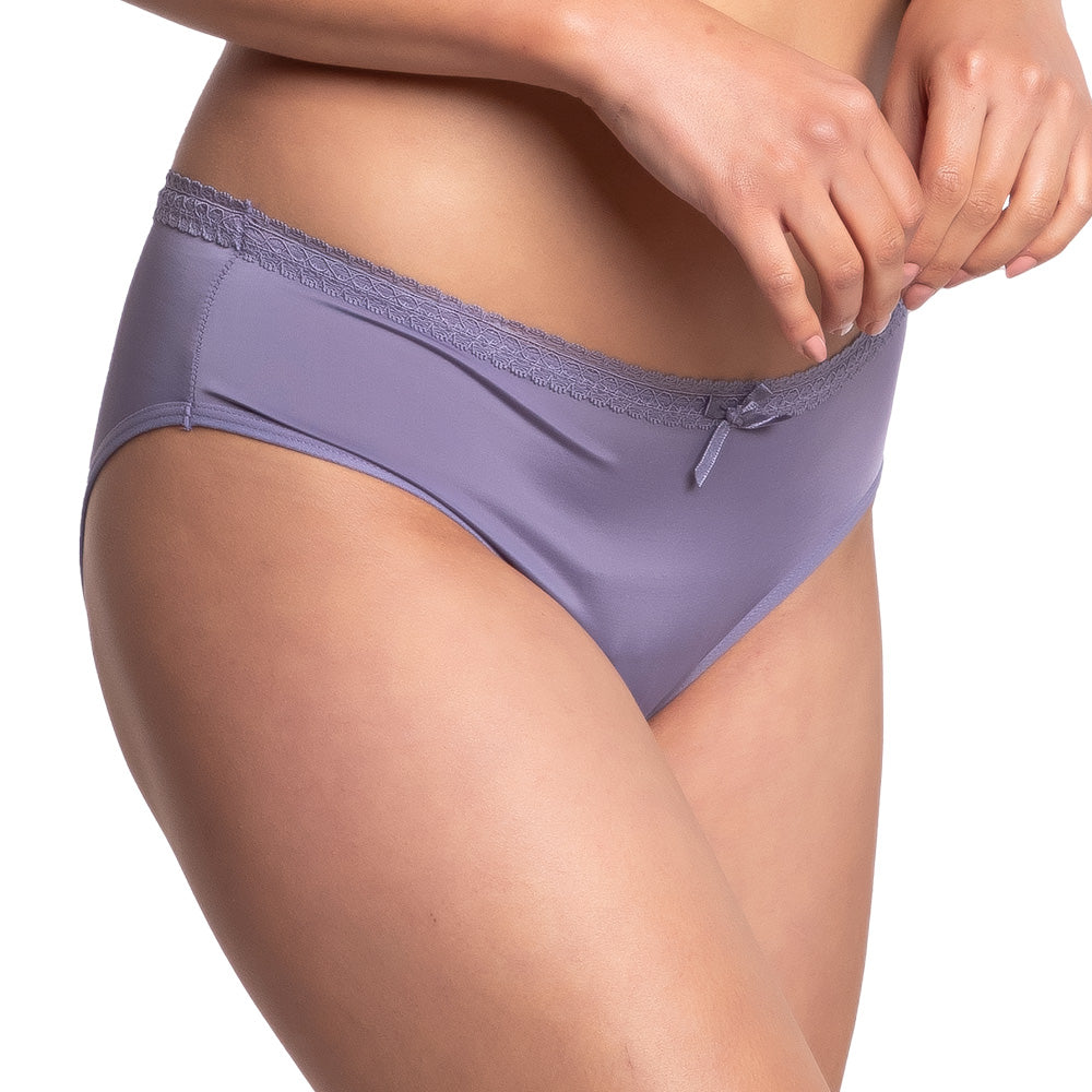 Panty coordinable 74402 Carnival