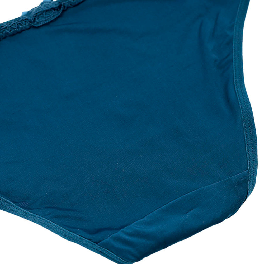 Panty coordinable 74402 Carnival Carnival Lenceria