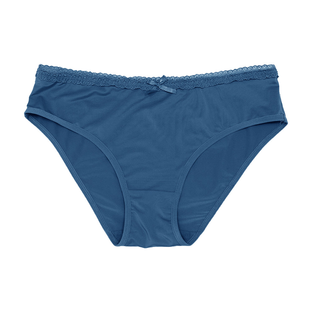 Panty coordinable 74402 Carnival Carnival Lenceria