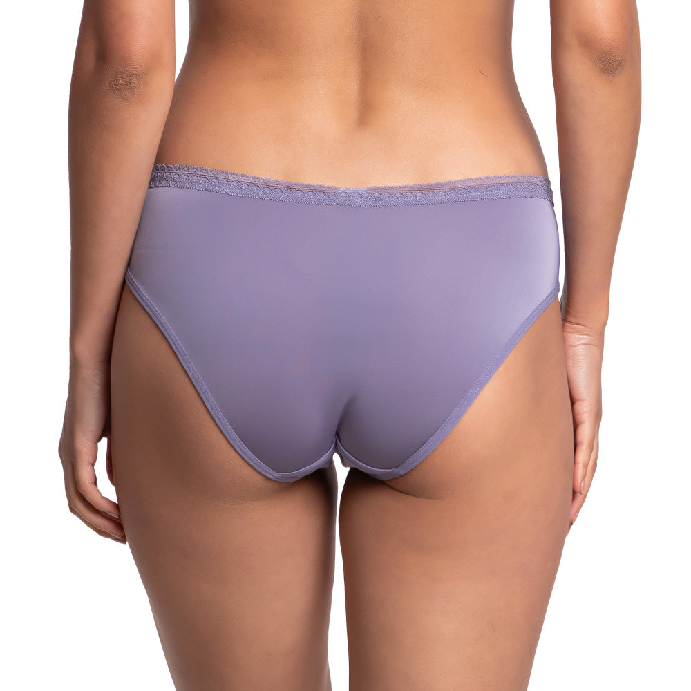 Panty coordinable 74402 Carnival