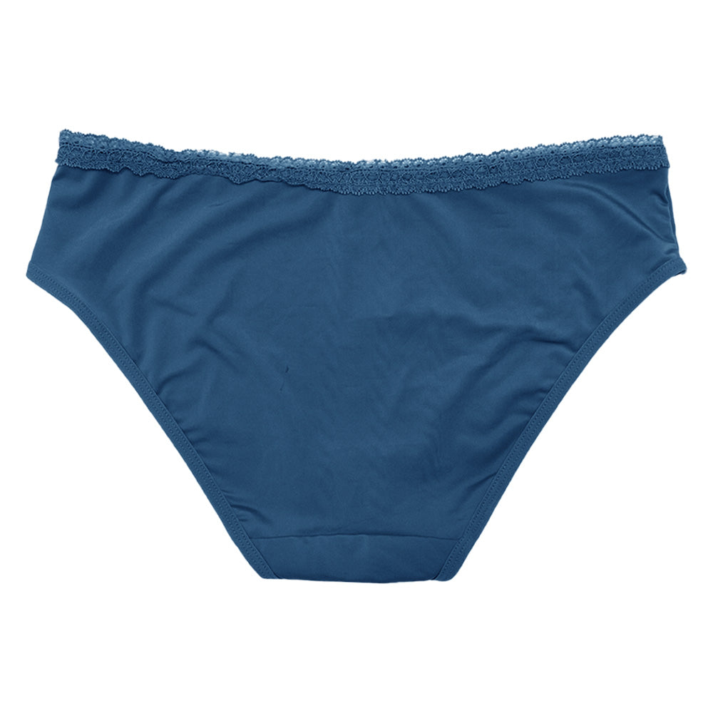 Panty coordinable 74402 Carnival Carnival Lenceria