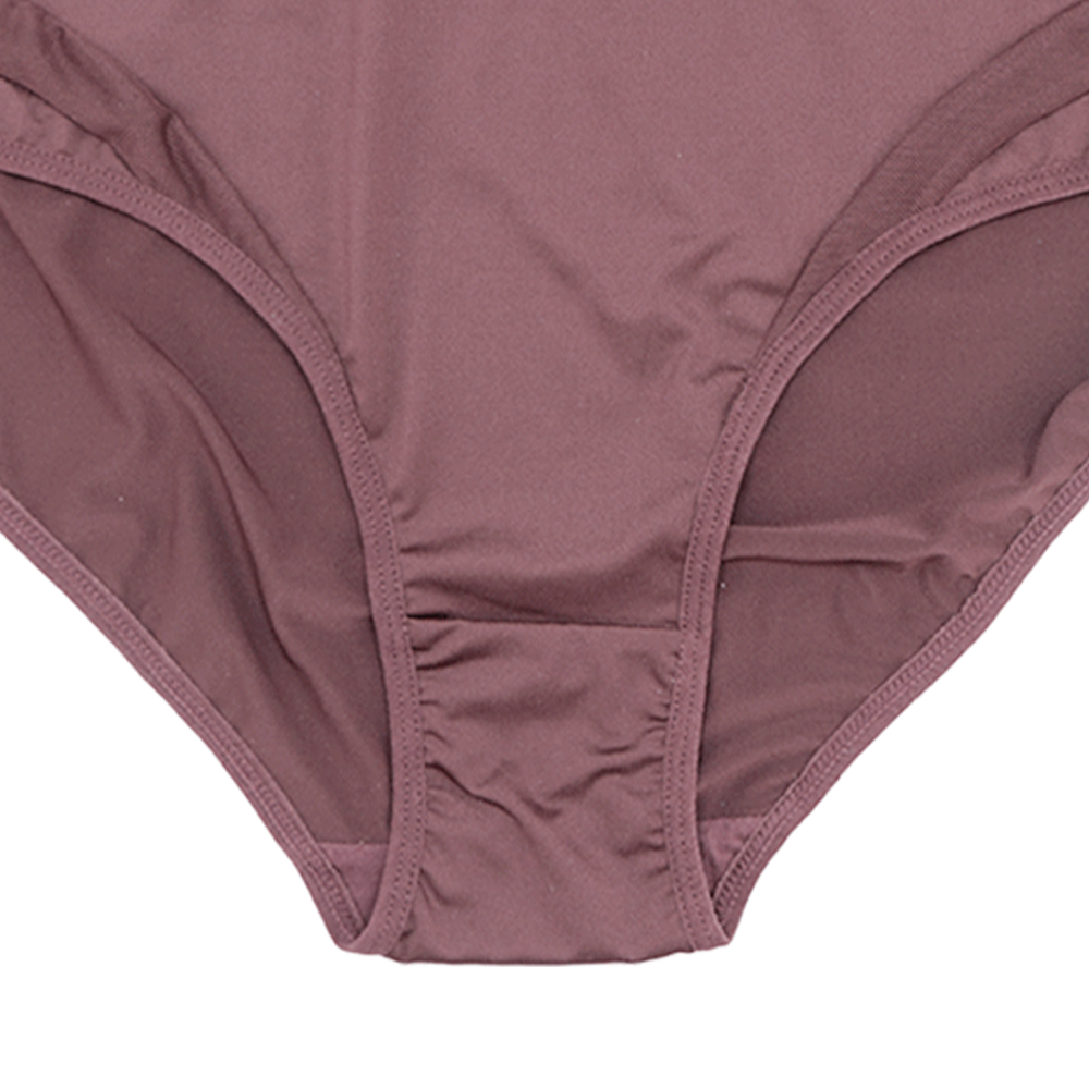 Pantie coordinable de talla extra 74427 Lady Carnival Carnival