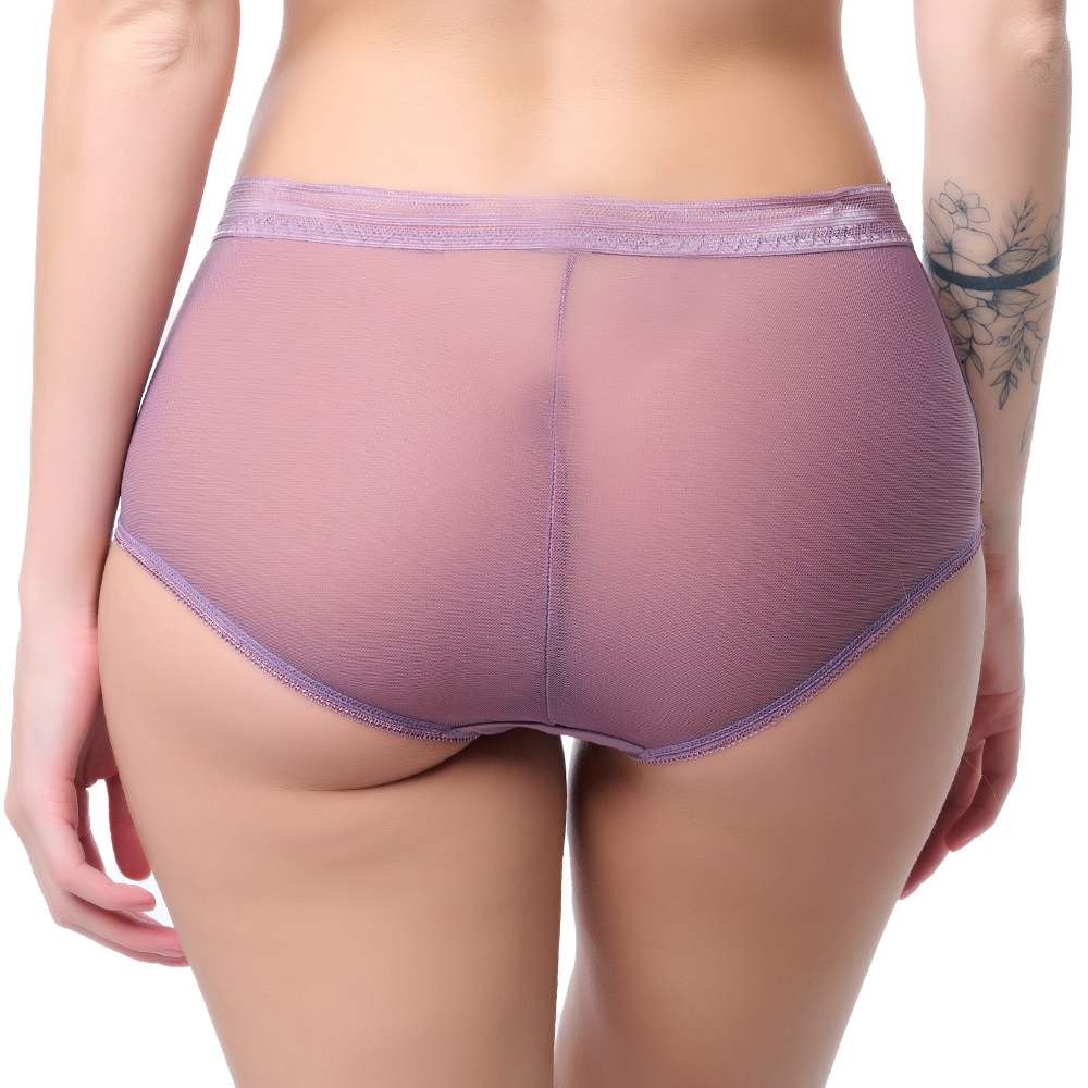 Panty coordinable cobertura completa 74603 Carnival Carnival