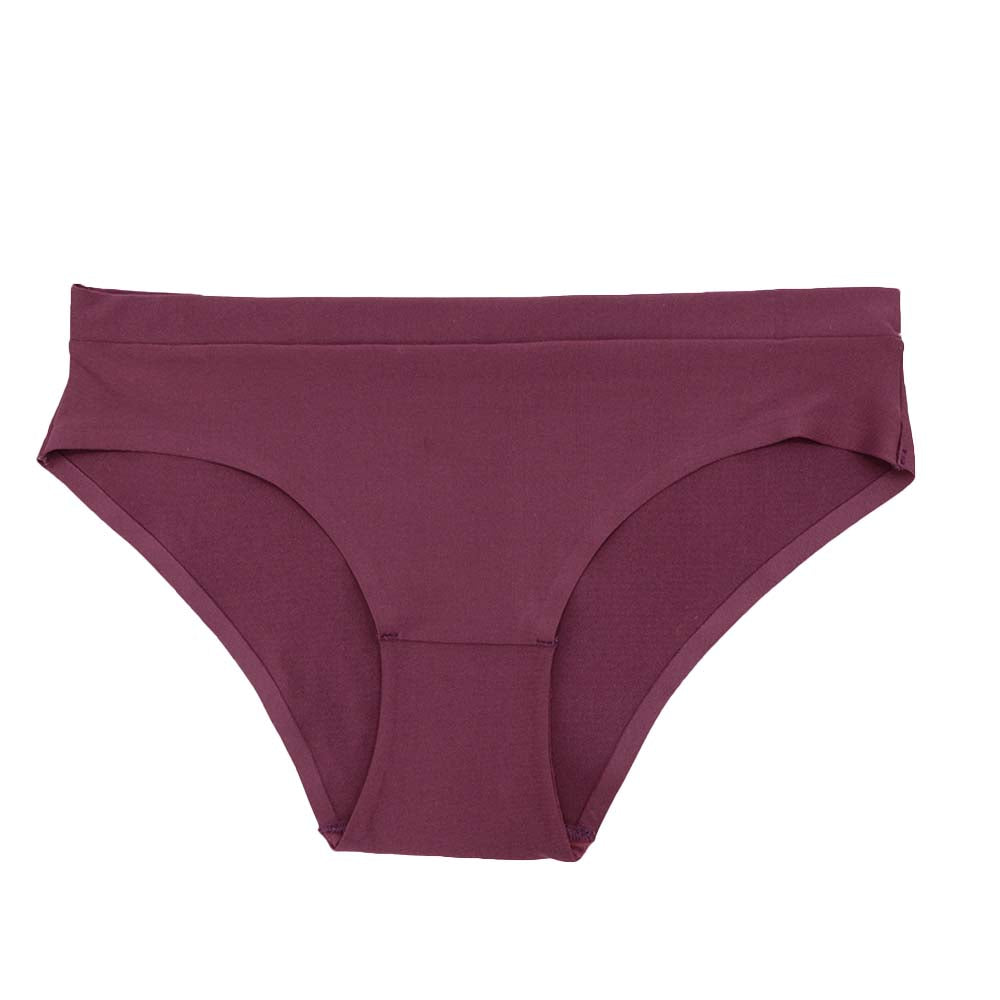 Panty básica de corte láser 74637 Carnival Carnival Lenceria