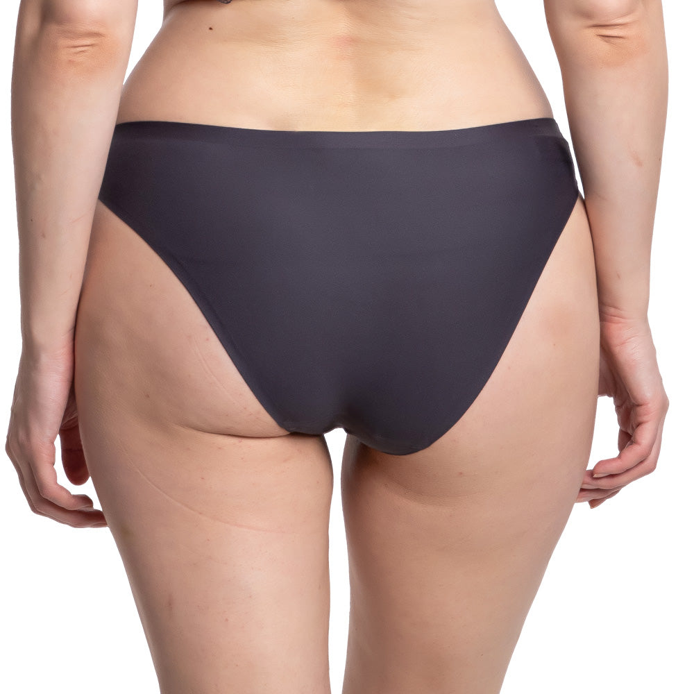 Panty coordinable 74771 Lady Carnival Carnival