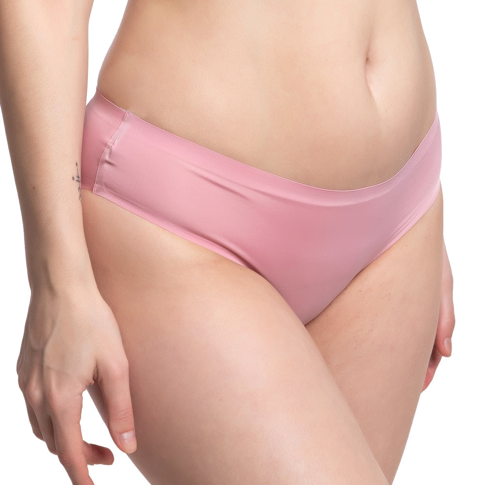 Panty coordinable de corte láser 74781 Carnival Carnival