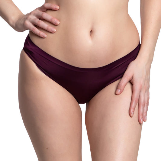 Panty coordinable de corte láser 74781 Carnival Carnival Lenceria