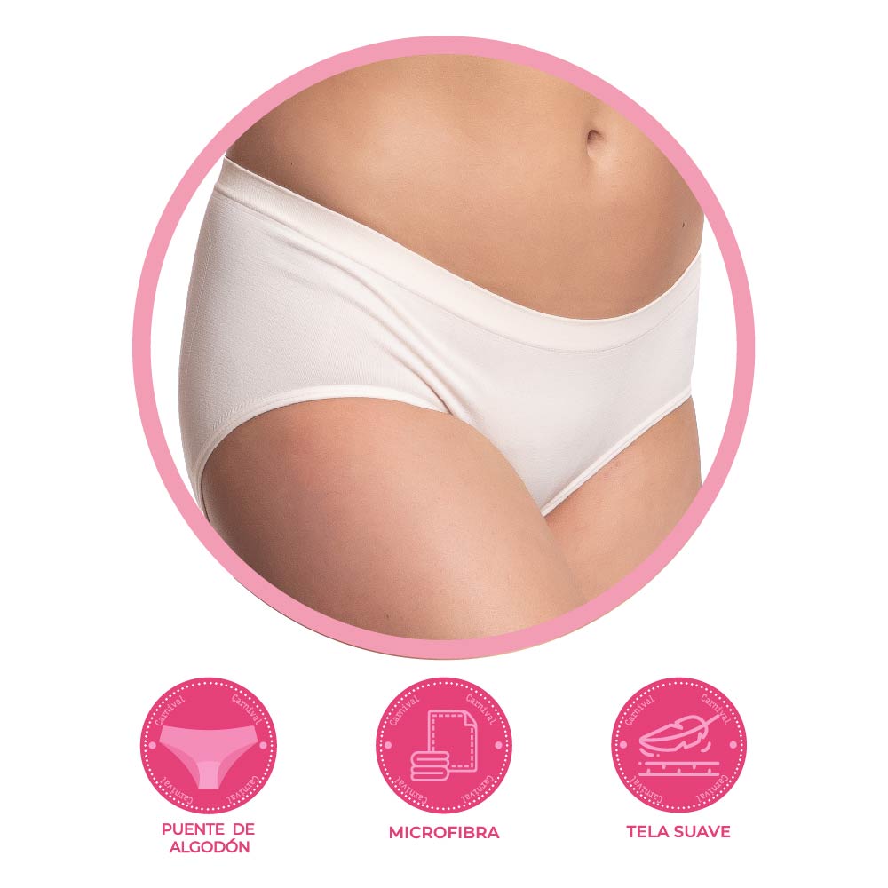 Panty lisa 74825 Carnival Carnival