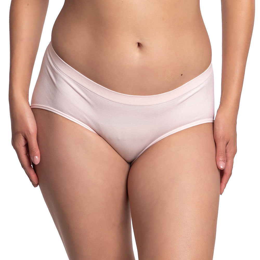 Panty rosa lisa 74825 Carnival Carnival
