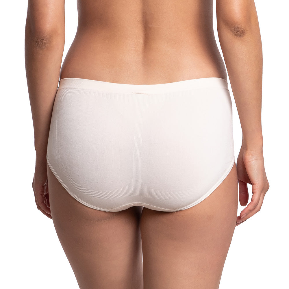 Panty lisa 74825 Carnival Carnival