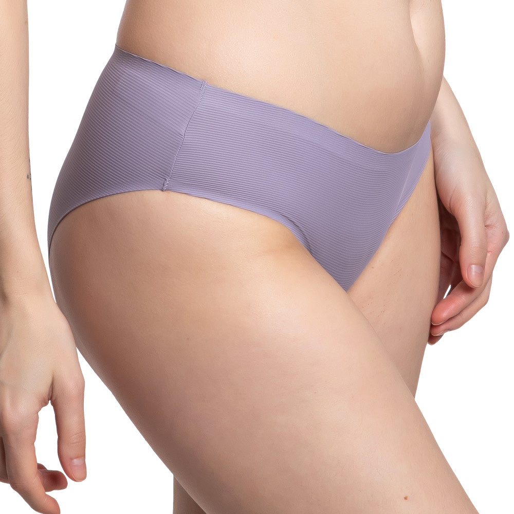 Panty coordinable de corte láser 74835 Lady Carnival Carnival