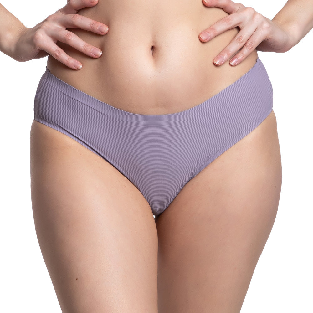 Panty coordinable de corte láser 74835 Lady Carnival Carnival