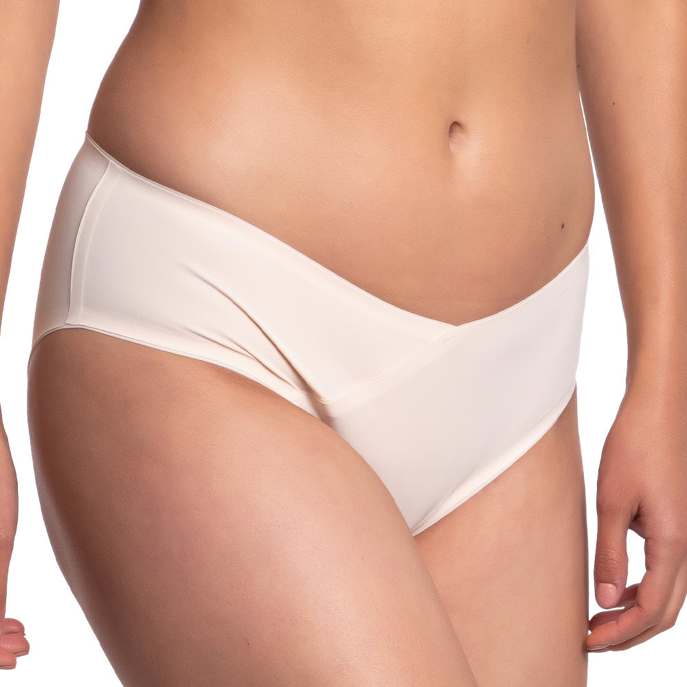 Panty coordinable de corte láser 74857 Lady Carnival Carnival