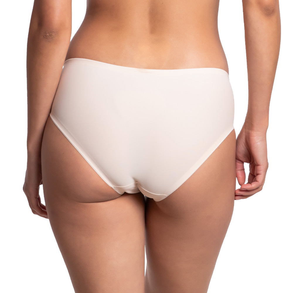 Panty coordinable de corte láser 74857 Lady Carnival Carnival