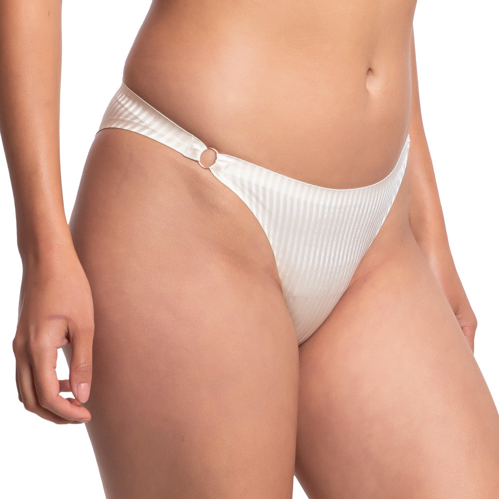 Panty coordinable de corte láser 74864 Lady Carnival Carnival