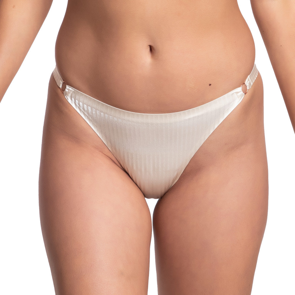 Panty coordinable de corte láser 74864 Lady Carnival Carnival