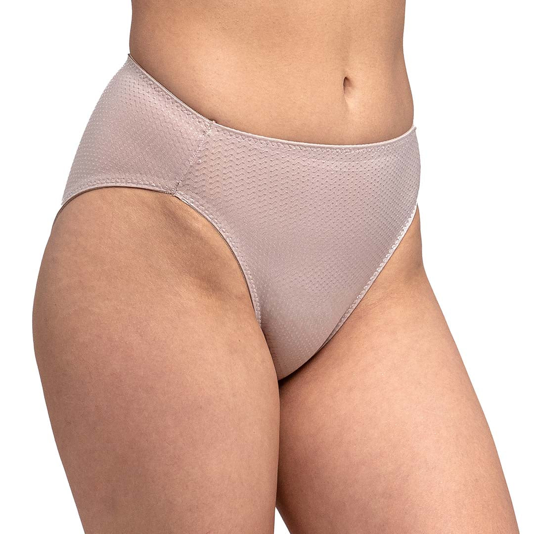 Panty beige 74874 Carnival