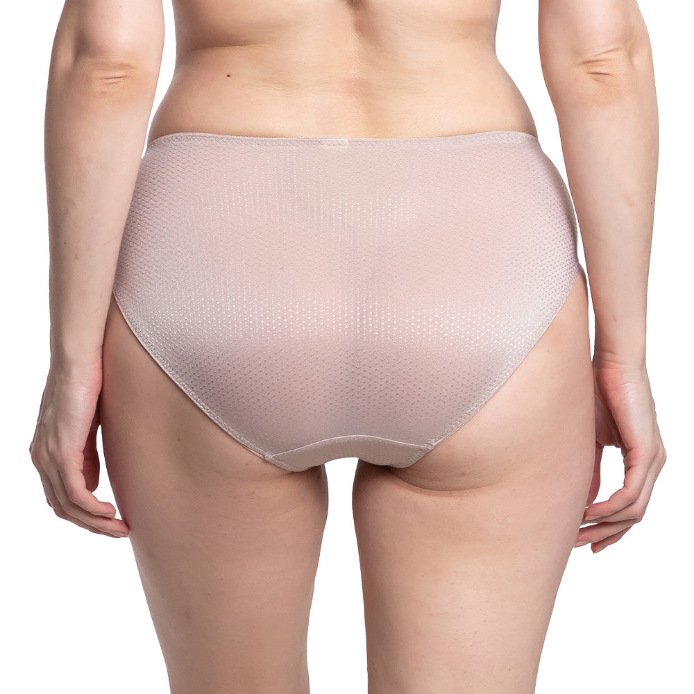 Panty beige 74874 Carnival
