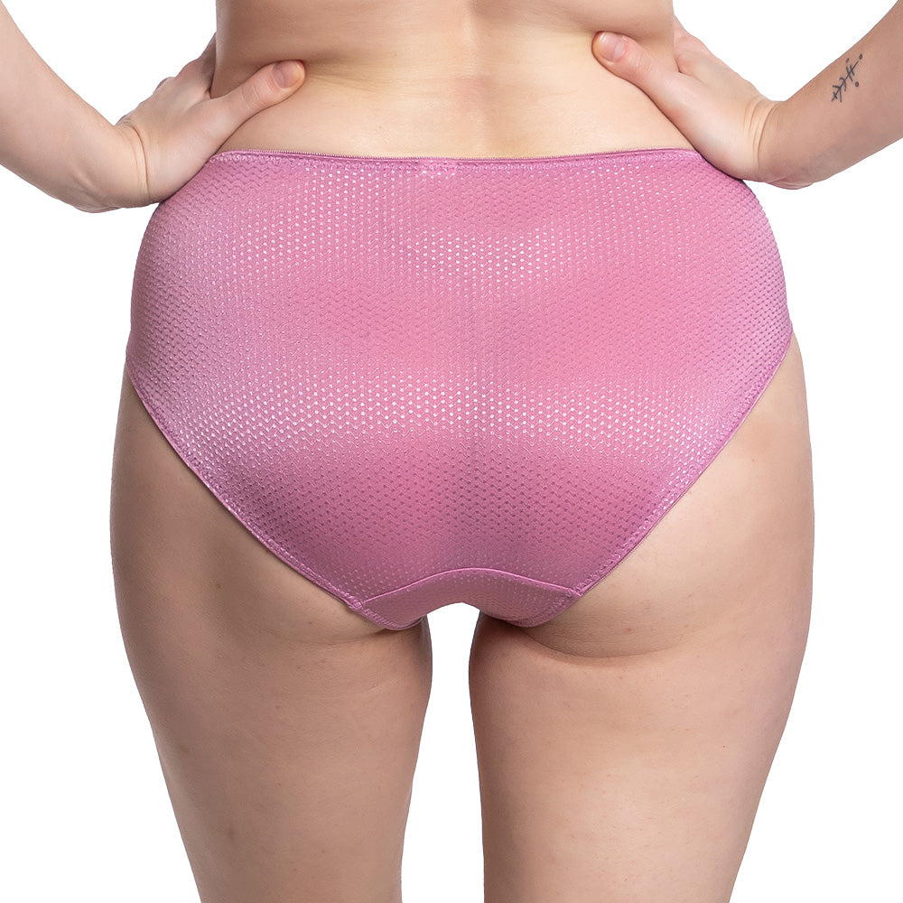 Panty 74874 Carnival