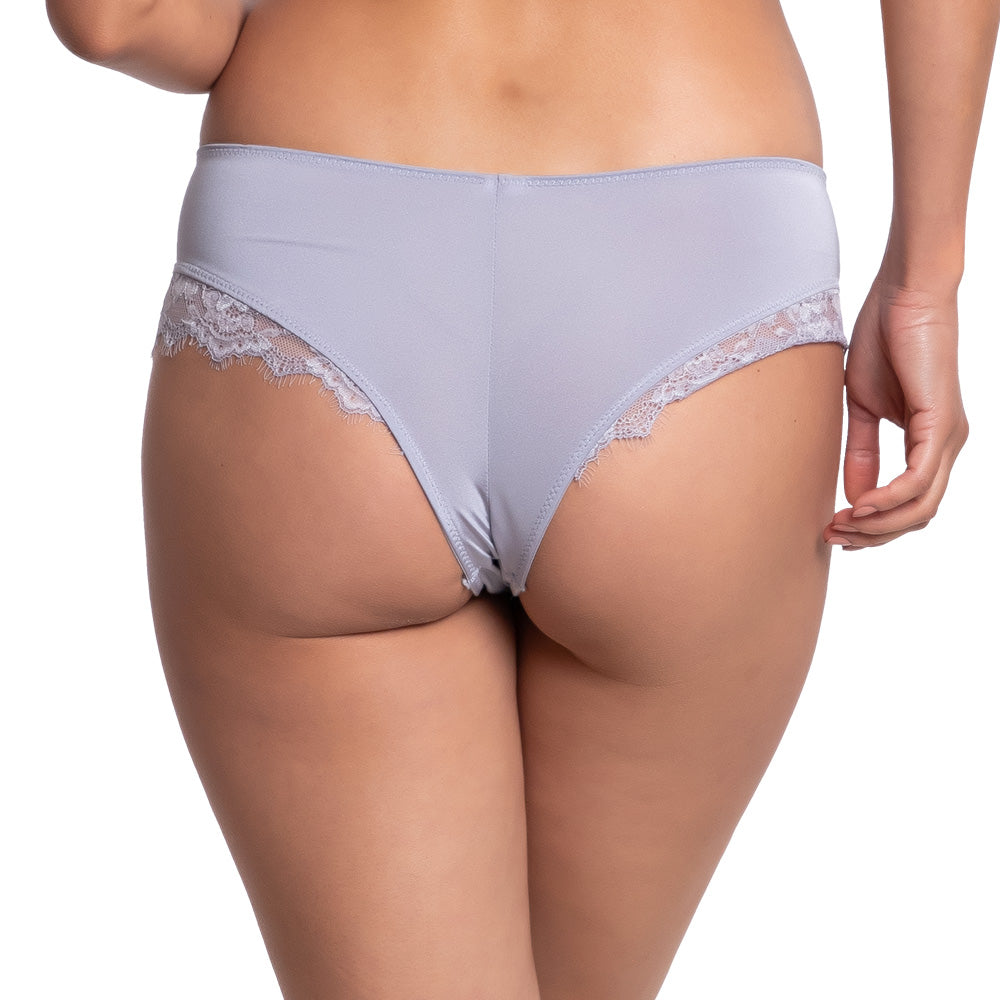 Panty coordinable 74885 Lady Carnival