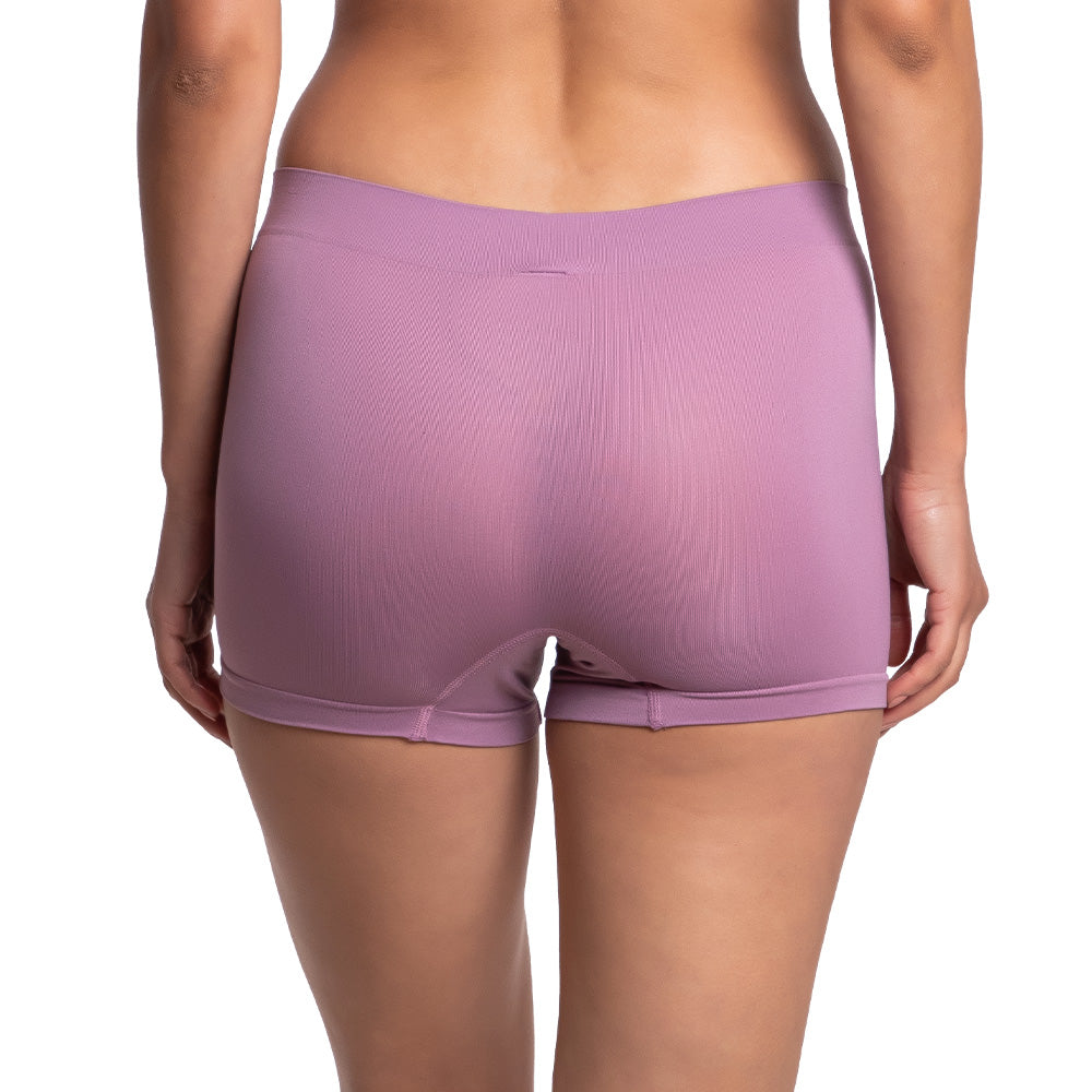Bóxer coordinable seamless 74905 Lady Carnival