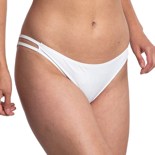 Panty coordinable con tiras 74947 Carnival Fashion Carnival