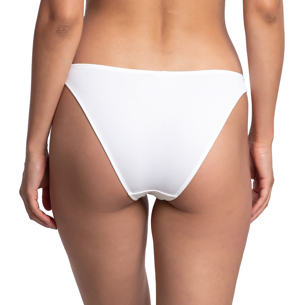 Panty coordinable con tiras 74947 Carnival Fashion Carnival