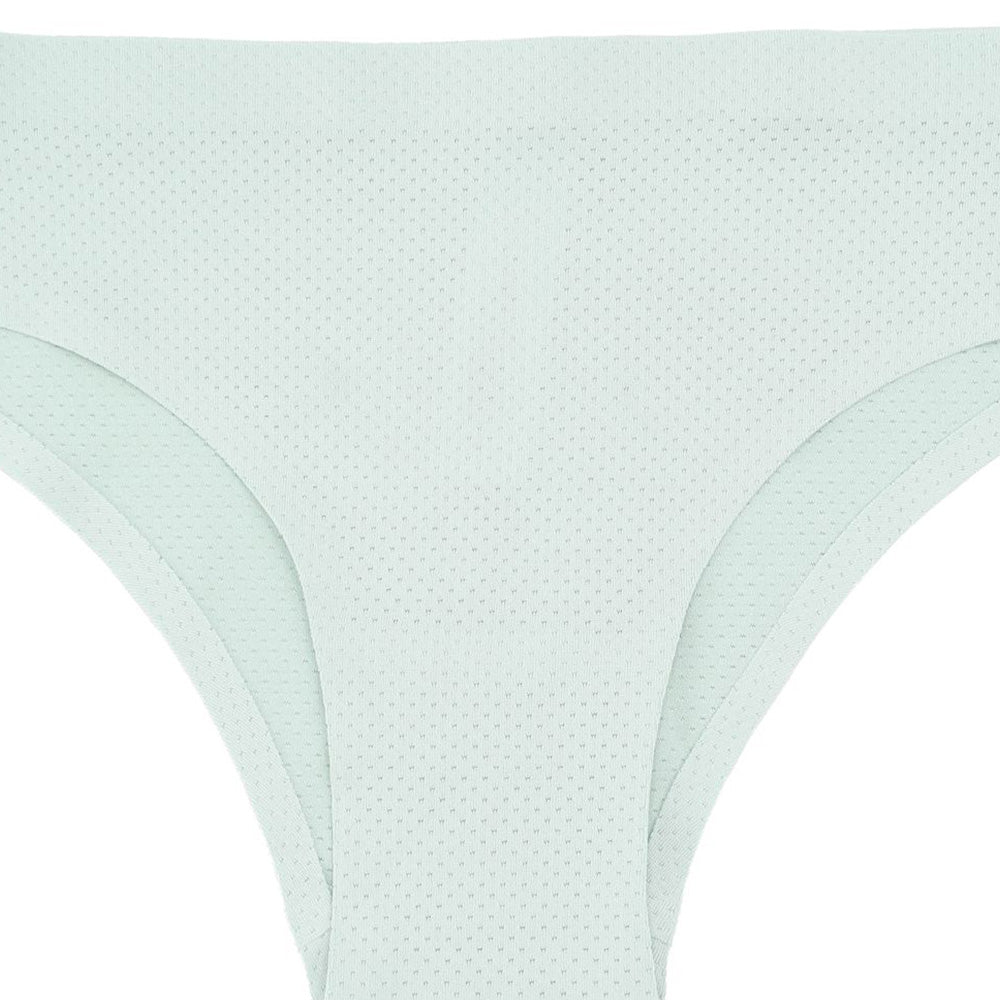 Panty coordinable de corte láser 74980 Carnival