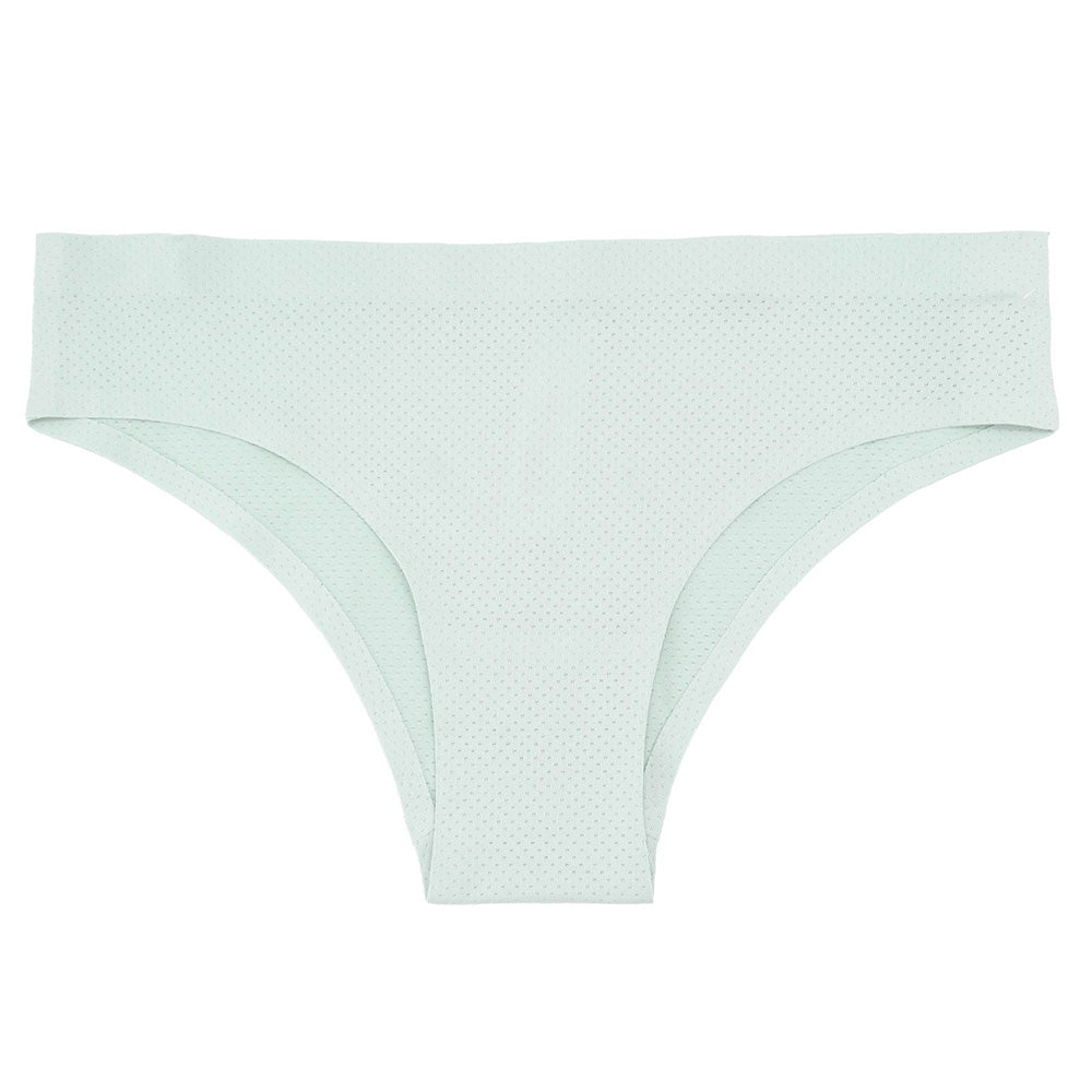 Panty coordinable de corte láser 74980 Carnival