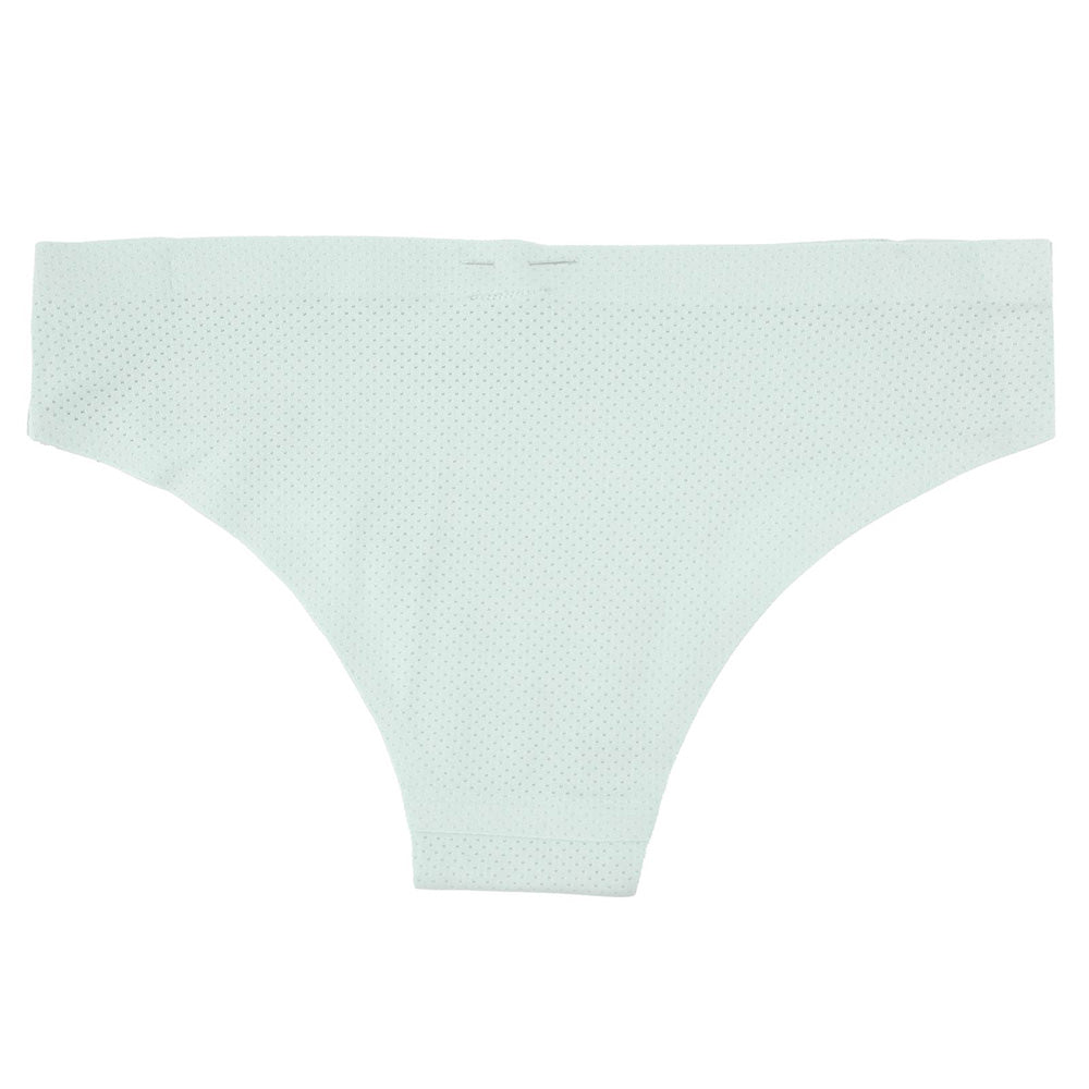 Panty coordinable de corte láser 74980 Carnival