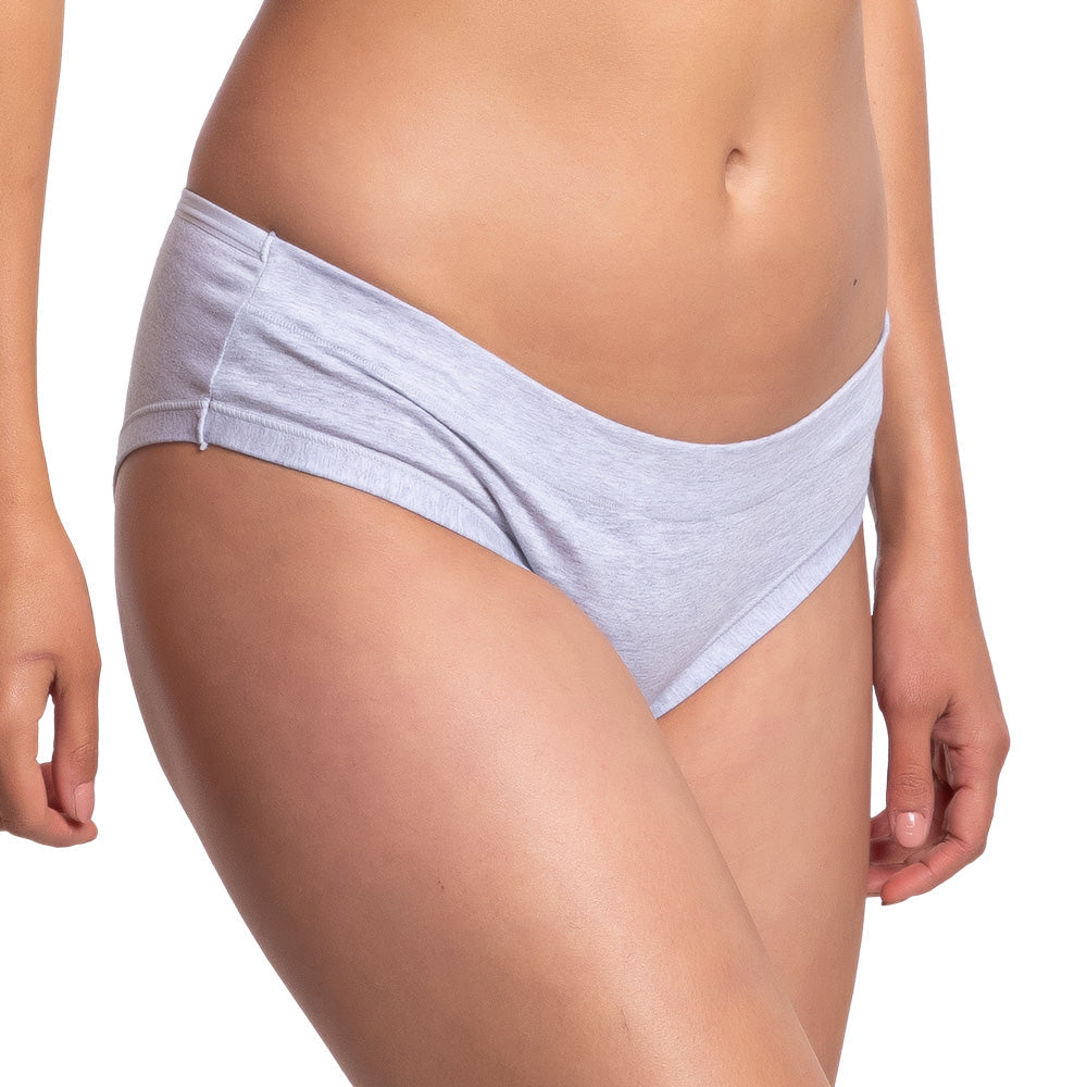 Panty coordinable lisa 74981 Carnival Carnival