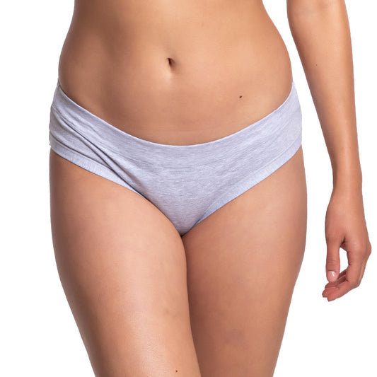 Panty coordinable lisa 74981 Carnival Carnival