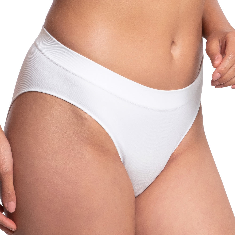 Calzón coordinable seamless 75000 Carnival Carnival
