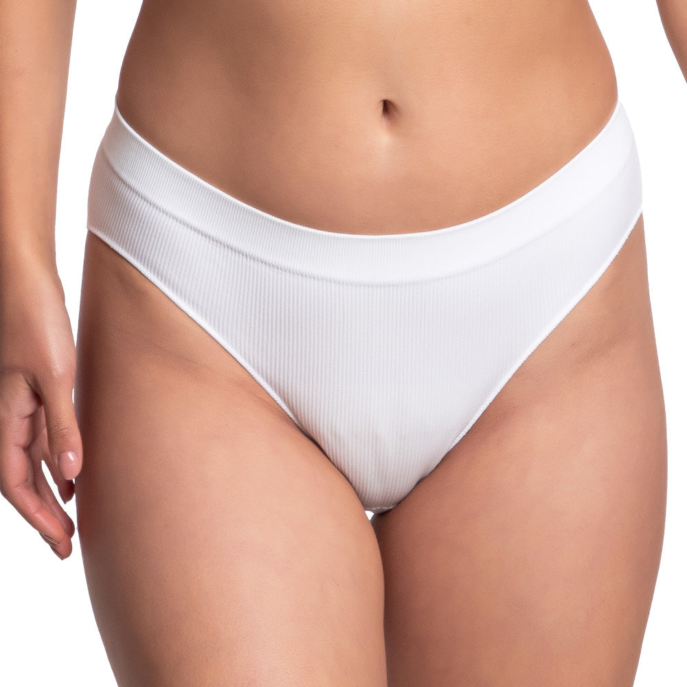 Calzón coordinable seamless 75000 Carnival Carnival