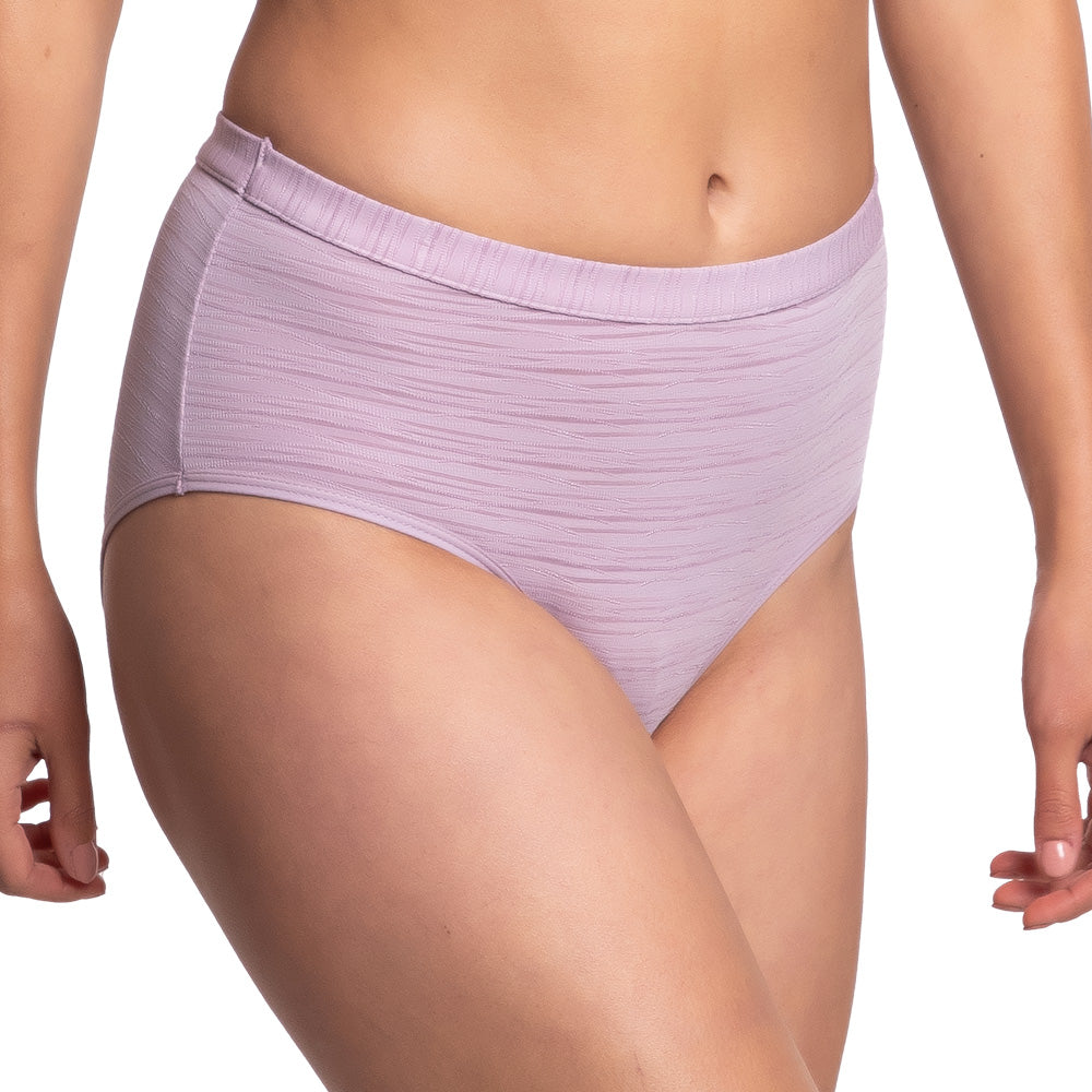 Panty lila coordinable lisa 75002 Carnival Carnival