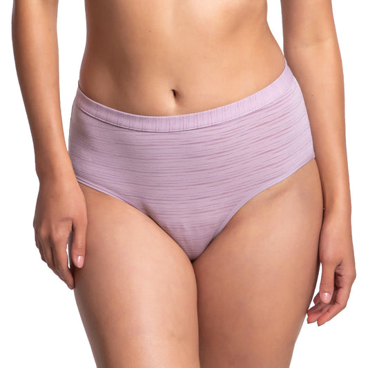 Panty lila coordinable lisa 75002 Carnival Carnival