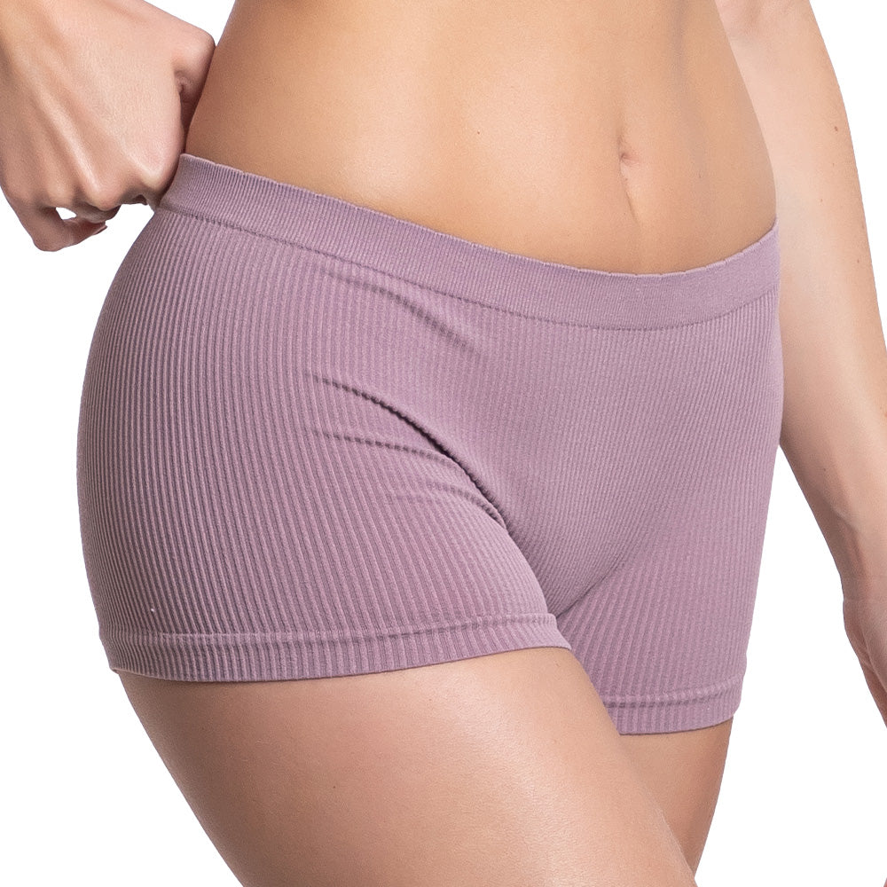 Bóxer coordinable seamless 75005 Teens Carnival