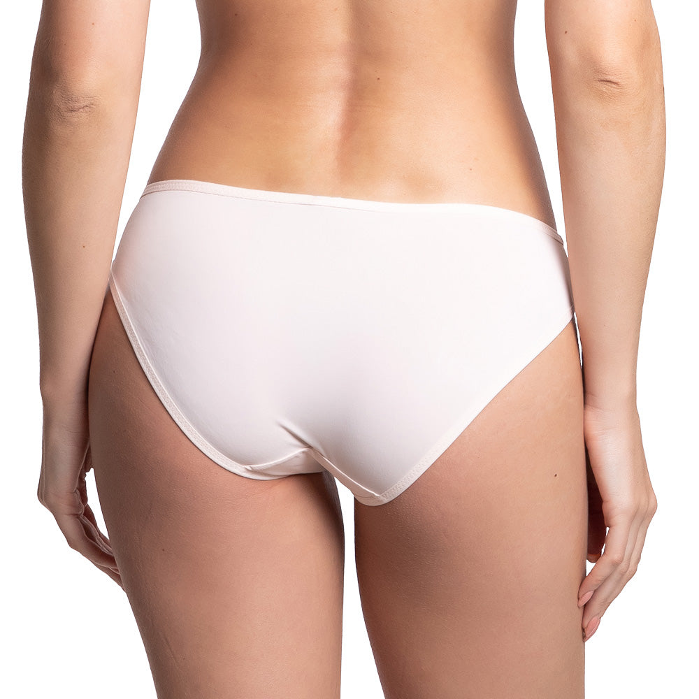Panty coordinable 75007 Teens Carnival