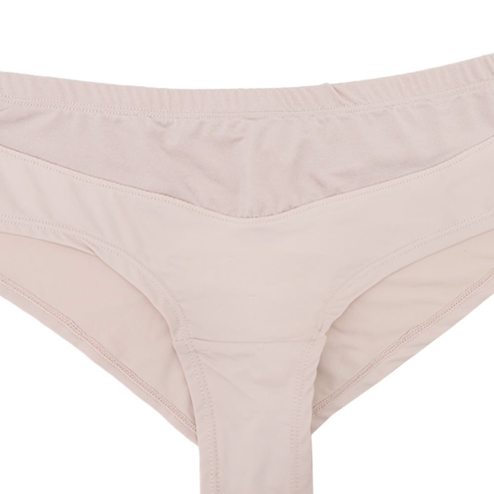 Panty coordinable 75030 Carnival